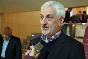 مهندس بخارایی