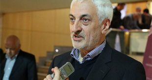 مهندس بخارایی