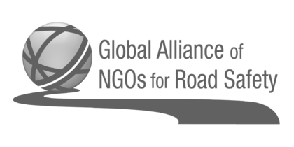 alliance_logo