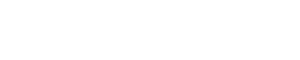جمعیت طرفداران ایمنی راههای خوزستان